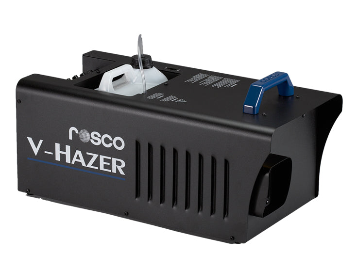 Rosco Fog Machines