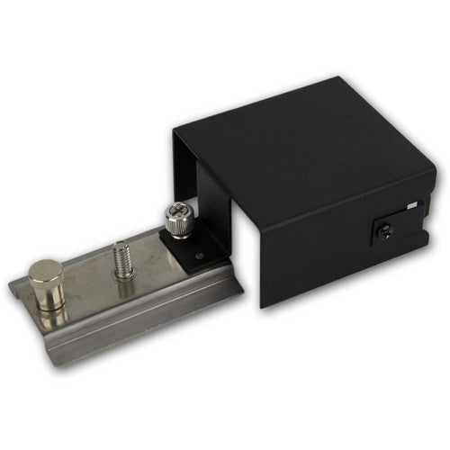 Rosco AA Battery Holder Bracket Attachment for LitePad