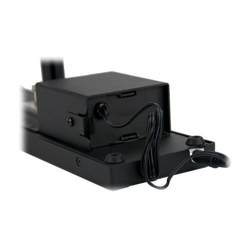 Rosco AA Battery Holder Bracket Attachment for LitePad