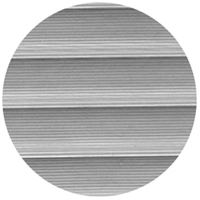 33608 Banded Lines - Rosco Standard Glass Gobo