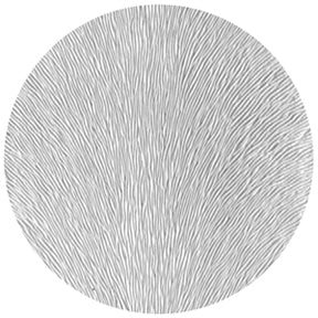 33611 Pin Feathers - Rosco Image Glass Gobo