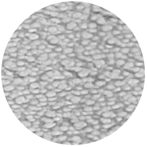 33614 Blisters - Rosco Image Glass Gobo