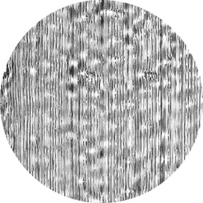 33618 Wood Grain - Rosco Image Glass Gobo