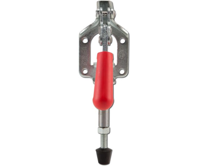 Rosco Wagon Brake