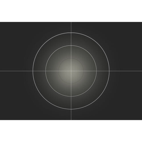 E404 Rosco E Colour - Half Soft Frost