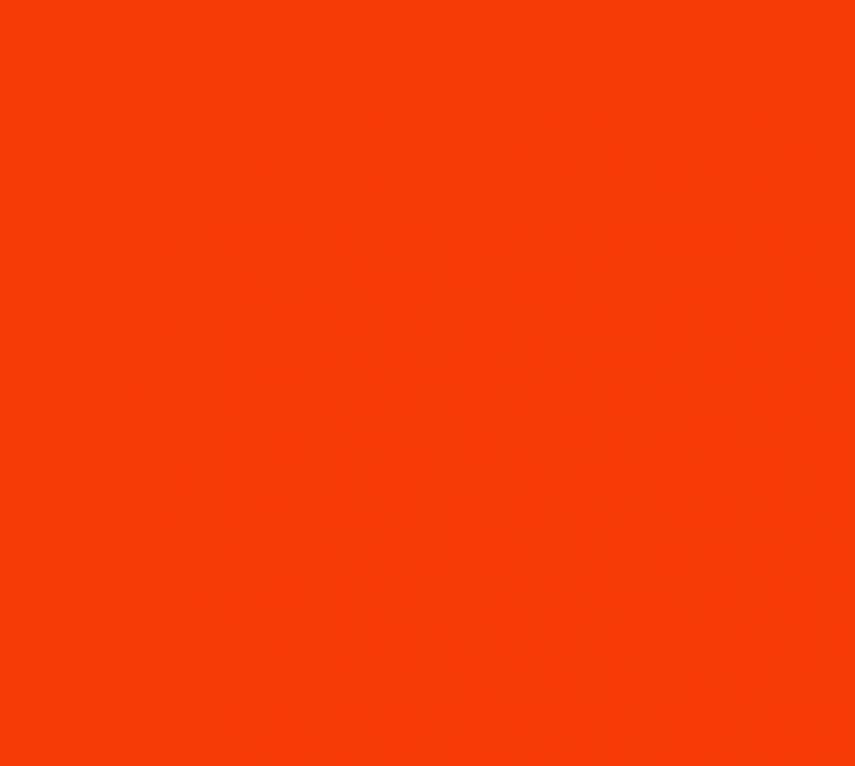 E780 Rosco E Colour - As Golden Amber