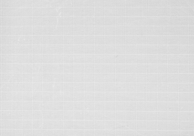 R3034 Rosco Cinegel - 1/4 Grid Cloth