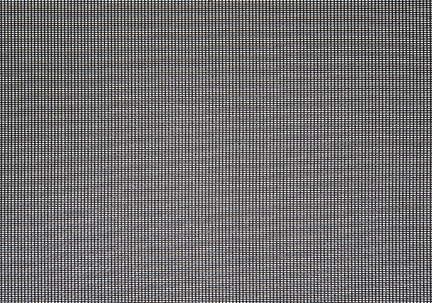 Rosco Cinegel #3423 Cinescreen