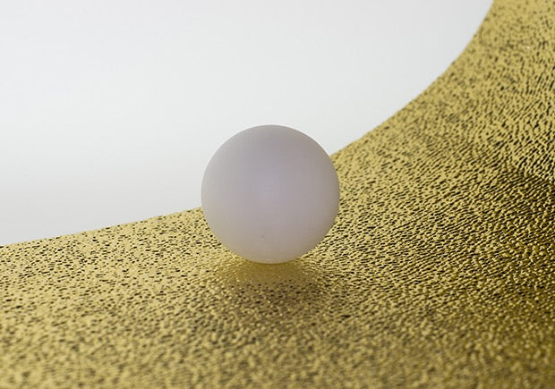 Rosco R3805 Roscoflex G – Gold-Tint Reflector