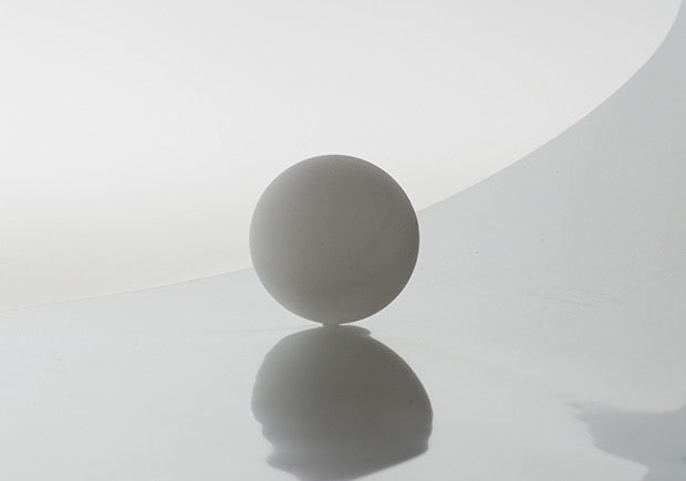 Rosco R3813 Thin Mirror – S (Soft)