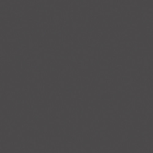 Rosco Polarising Filter Gel #7300 – Linear Polarising Film for Glare Control