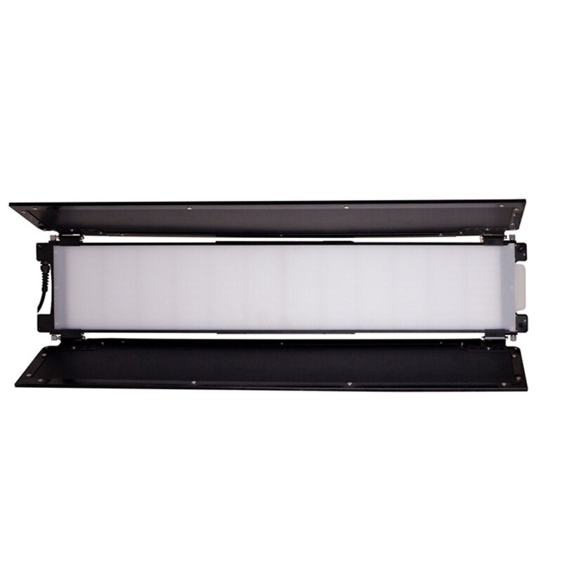 Rosco DMG Lumiere SL1 Quick-Fit Barn Doors