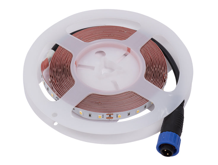 RoscoLED® Tape VariWhite: 3000K-6000K - 5m Reel