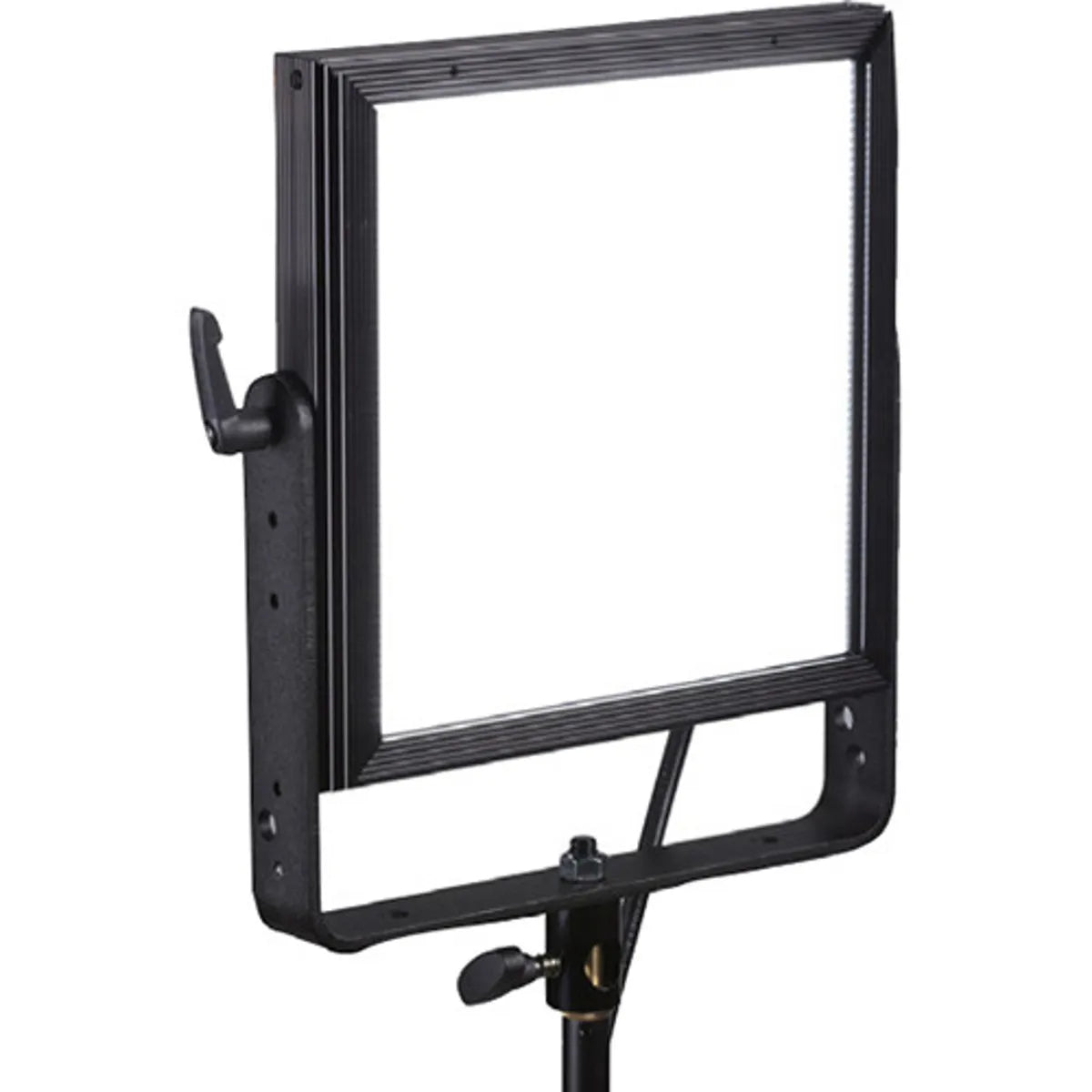 Rosco LitePad Vector 8x8" Daylight LED Light