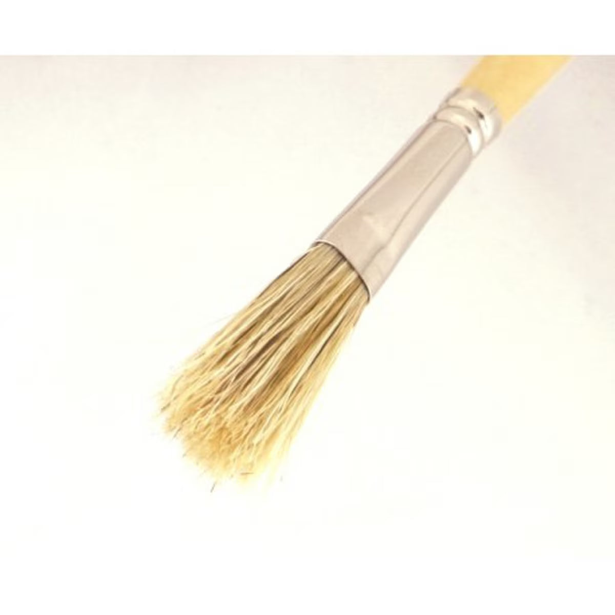 5610 Rosco Iddings Fitch Brushes - 7 Piece Kit - 1/4in.-2in. Ferrule