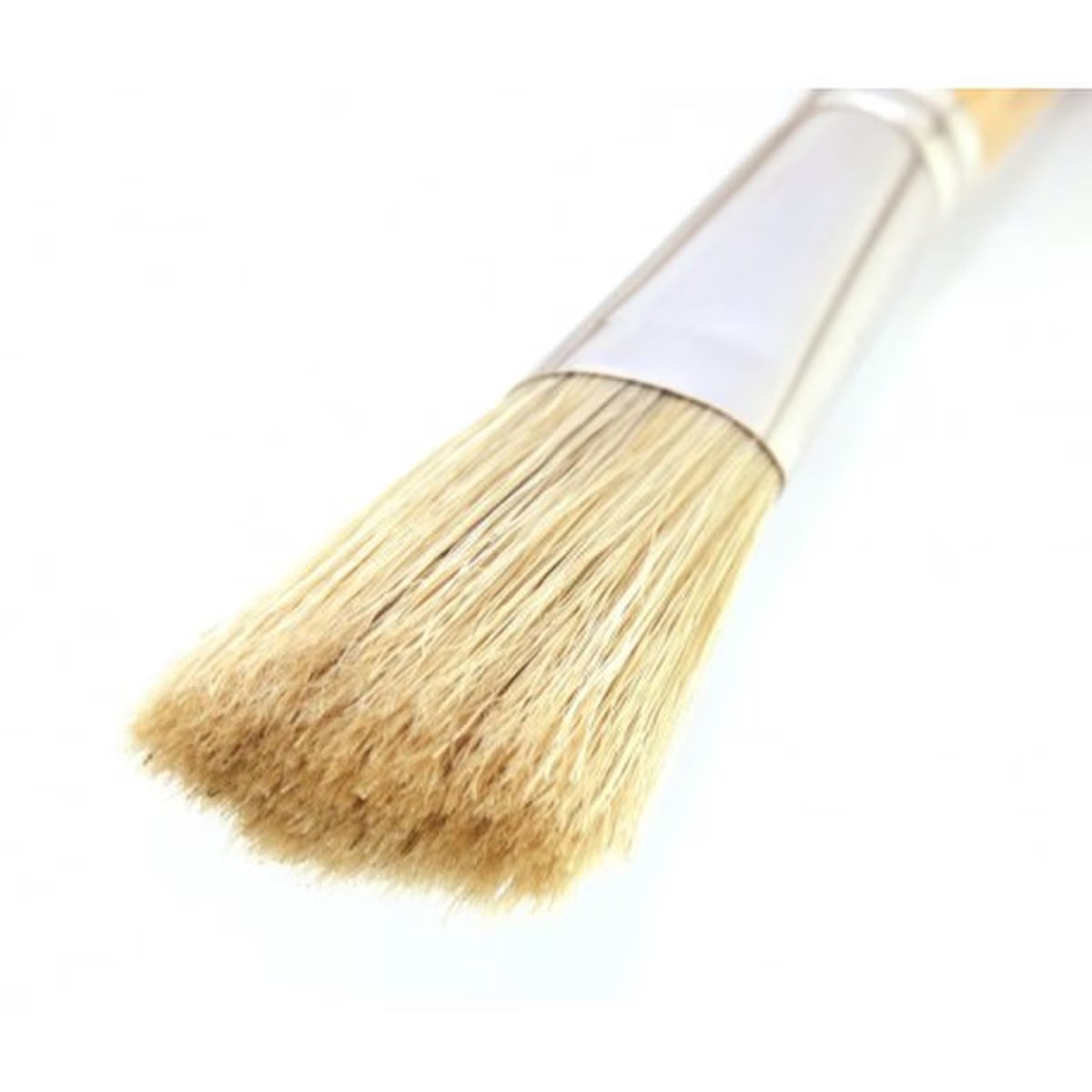 5610 Rosco Iddings Fitch Brushes - 7 Piece Kit - 1/4in.-2in. Ferrule