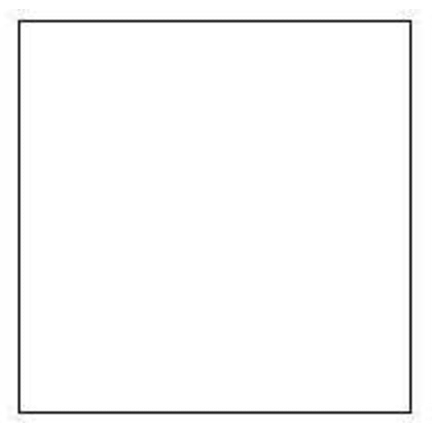 E269 Rosco E Colour - Heat Shield