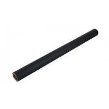 E276 Rosco E Colour - Blackout