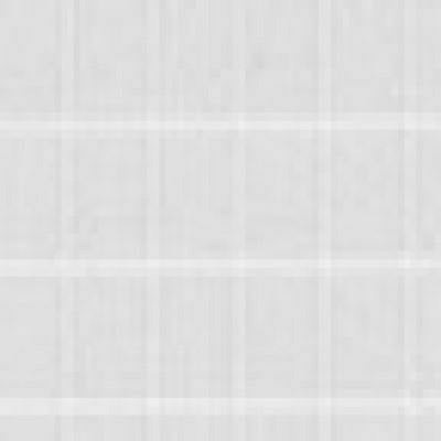 E430 Rosco E Colour - Grid Cloth