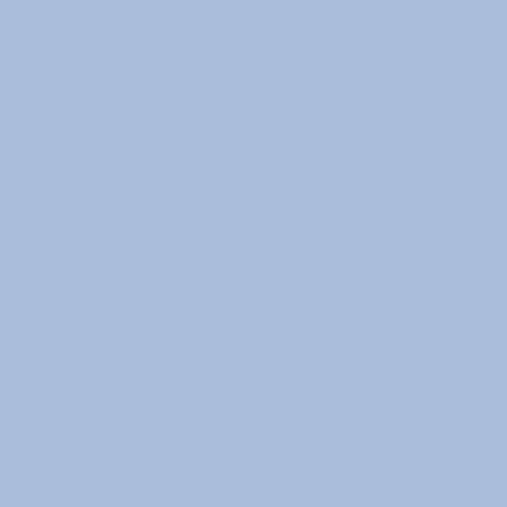 E711 Rosco E Colour - Cold Blue