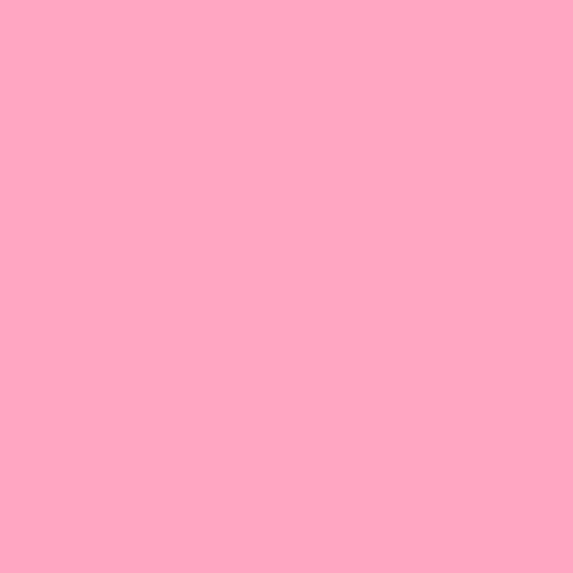 G170 Rosco Gamcolor® - Dark Flesh Pink Jr