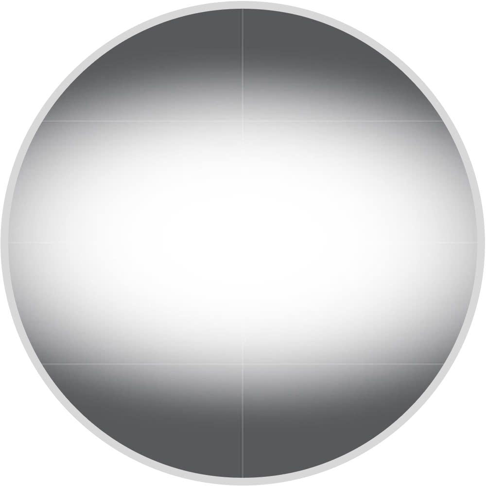 OS1545 Rosco OPTI SCULPT™ Light Shaping (Beam Control) Diffuser Lens - 15° x 45°
