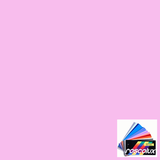 R4715 Rosco Calcolor Magenta 15