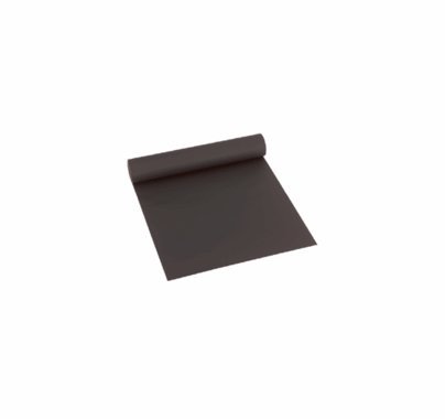 Photofoil™ - Blackwrap® Cinefoil - 24" x 10' (60.96cm x 3.048m)