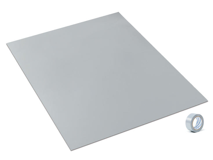 Rosco Marley Mat™ - Professional / Home Dance Floor Kits