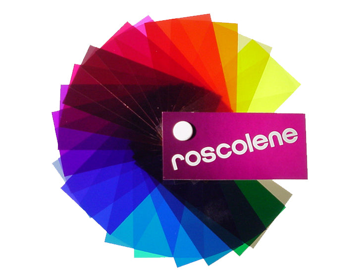 Rosco Roscolene