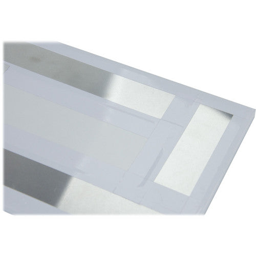 Rosco LitePad HO + Tungsten 6x12" Featherweight LED Panel