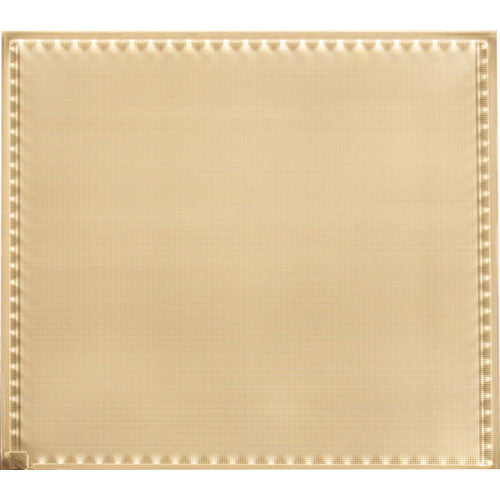 Rosco LitePad HO + Tungsten 6x12" Featherweight LED Panel