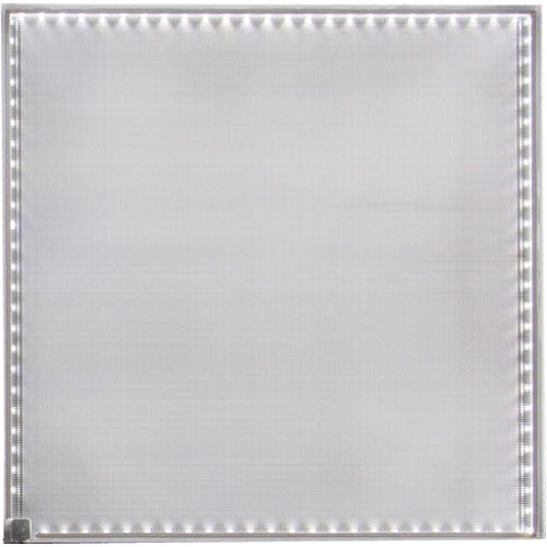 Rosco LitePad HO + Tungsten 6x12" Featherweight LED Panel