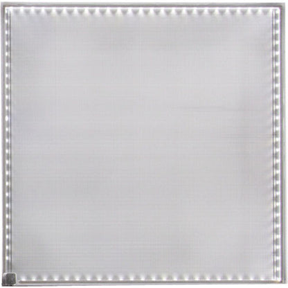 Rosco LitePad HO + Tungsten 6x12" Featherweight LED Panel