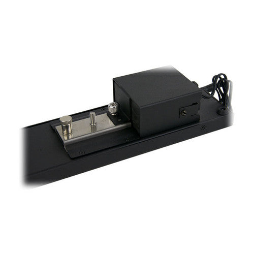 Rosco AA Battery Holder Bracket Attachment for LitePad