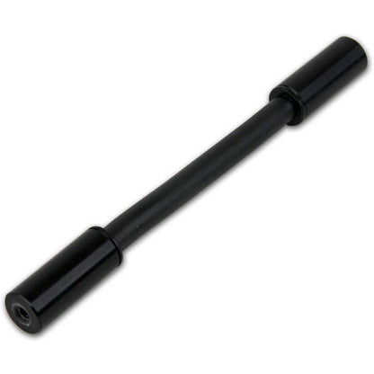 Rosco Litepad 200mm (8") Snake Arm