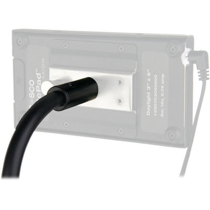 Rosco Litepad 200mm (8") Snake Arm