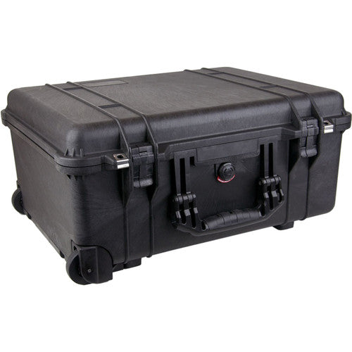 Rosco LitePad HO90 Everywhere Lighting Kit - Daylight