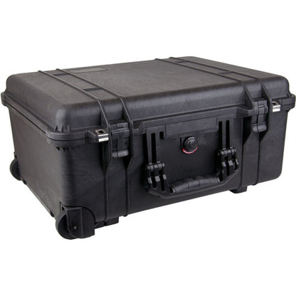 Rosco LitePad HO90 Everywhere Lighting Kit - Daylight