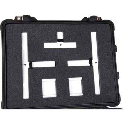 Rosco LitePad HO90 Everywhere Lighting Kit - Daylight