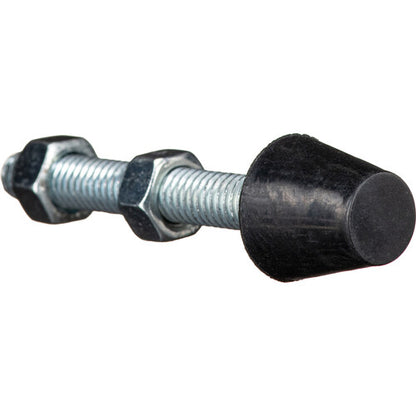 Heavy Duty 3/8" Extension Spindle