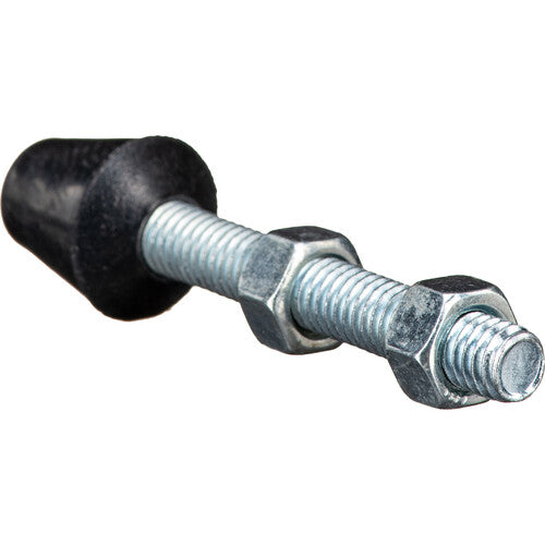 Heavy Duty 3/8" Extension Spindle