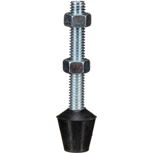 Heavy Duty 3/8" Extension Spindle