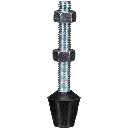 Heavy Duty 3/8" Extension Spindle