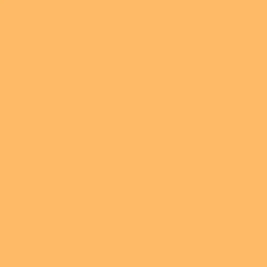R3081 Rosco Cinegel - Full Straw Grid