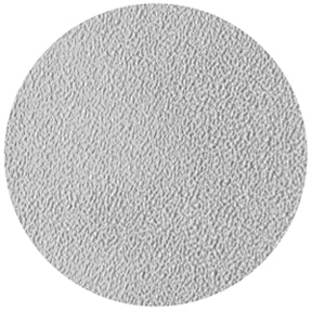 33604 Pebble - Rosco Image Glass Gobo