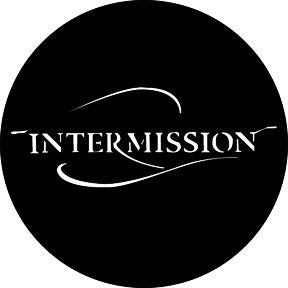 G338 Intermission - Rosco GAM Standard Steel Gobo