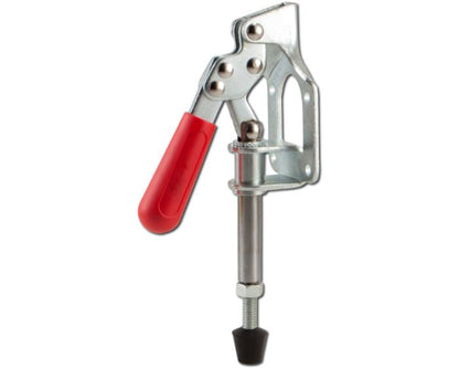 Rosco Wagon Brake