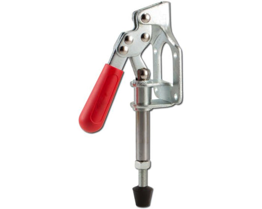 Rosco Wagon Brake