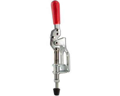 Rosco Wagon Brake